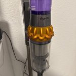 Dyson V15 Detect Absolute Staubsauger