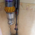 Dyson V15 Detect Absolute Staubsauger