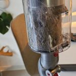 Dyson V15 Detect Absolute Staubsauger
