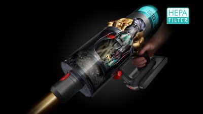 PowerTechCutaway-Gold-SB