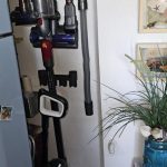 Dyson V15 Detect Absolute Staubsauger